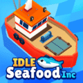 Seafood Inc Tycoon Idle.png