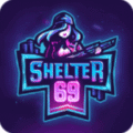 Shelter 69 Mod 150x150