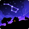Skyview Explore The Universe.png