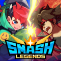 Smash Legends Action Fight.png