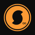 Soundhound Music Discovery.png