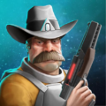 Space Marshals.png