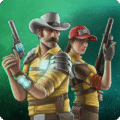 Space Marshals 2.png