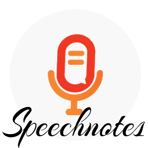 Speechnotes Speech To Text.png