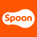 Spoon Audio Live Content.png