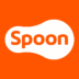 Spoon Audio Live Content.png