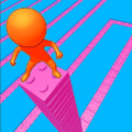 Stacky Dash.png