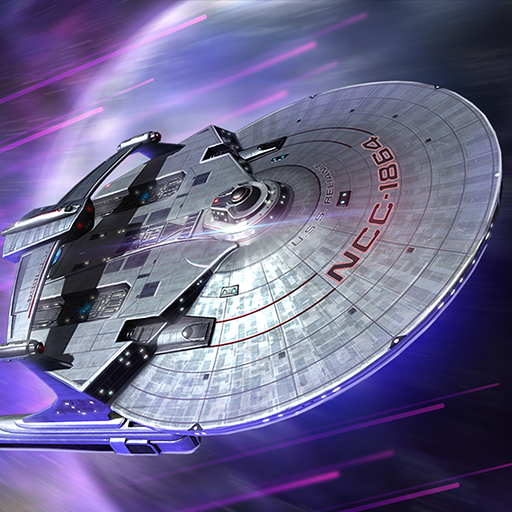 Star Trek Fleet Command.png