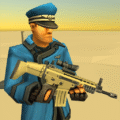 Strikefortressbox.png