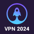 Super Z Vpn Worldwide Proxy.png