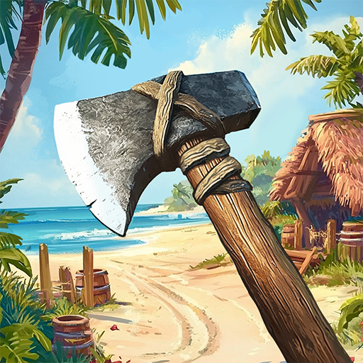 Survival Island Survivor Evo.png
