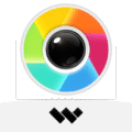 Sweet Selfie Ai Camera Editor.png