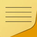 Teka Notes Notepad.png