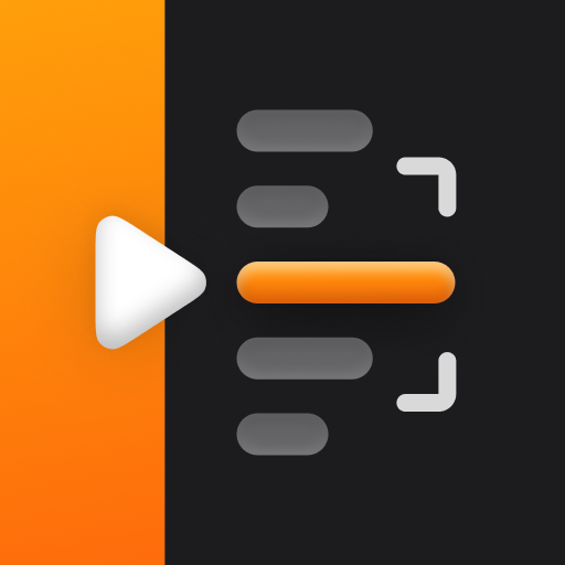 Teleprompter For Video.png