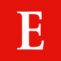 The Economist News Podcasts.png
