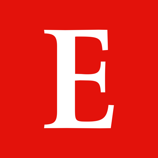 The Economist News Podcasts.png