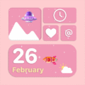Themes Wallpapers Amp Widgets.png