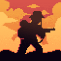 To The Trenches.png