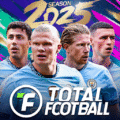 Total Football Soccer Game.png