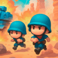 Tower Battle Connect Towers.png