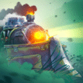 Train Of Hope Survival Game.png