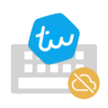 Typewise Offline Keyboard.png