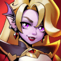 Vampire Legacy City Builder.png