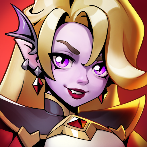 Vampire Legacy City Builder.png