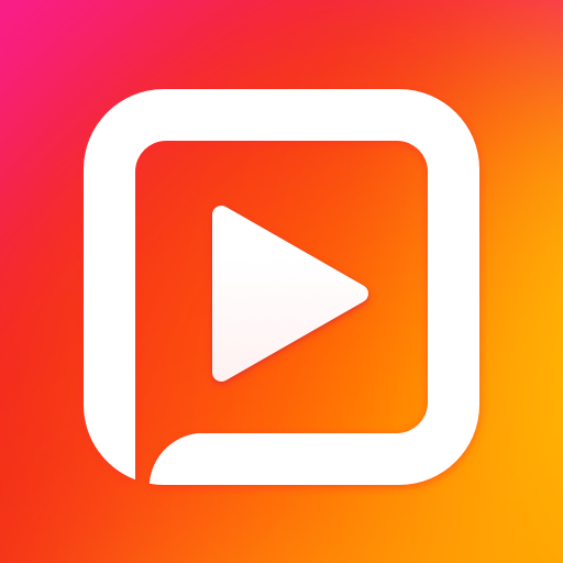 Video Maker Amp Photo Music.png