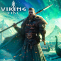Viking Rise.png