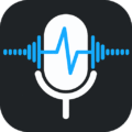 Voice Recorder Audio Sound Mp3.png