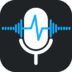 Voice Recorder Audio Sound Mp3.png