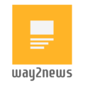 Way2news Daily News App.png