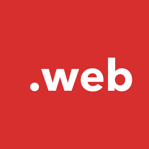 Web Tools.png