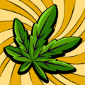 Weed Inc Idle Tycoon.png