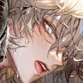 What In Hell Is Bad Origin.png
