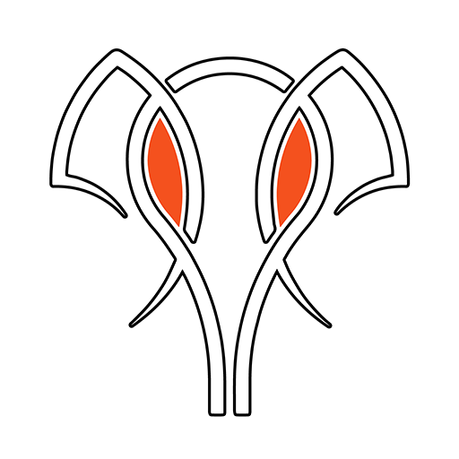 Whitart Icon Pack.png