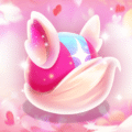 Wonder Merge Match 3 Puzzle.png