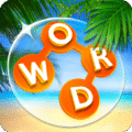 Wordscapes.png