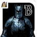 Buriedbornes Hardcore Rpg.png