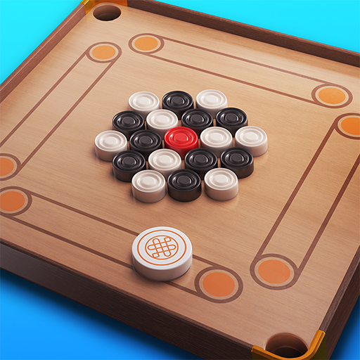 Carrom Pool Disc Game.png