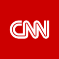 Cnn Live Amp Breaking News.png