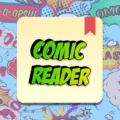 Comic Book Reader Cbzcbr.png