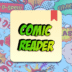 Comic Book Reader Cbzcbr.png