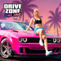 Drive Zone Car Simulator Game.png