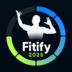 Fitify Fitness Home Workout.png