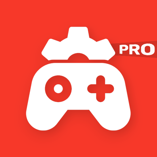 Game Booster Pro Turbo Mode.png