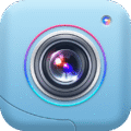 Hd Camera Pro Edition.png
