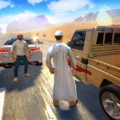 Highway Drifterhajwala Online.png