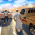 Highway Drifterhajwala Online.png